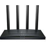 Роутер WiFi TP-LINK Archer AX17 AX1500 с поддержкой Mesh