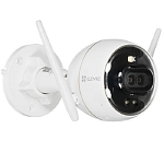 IP-Камера EZVIZ C3X (2.8mm)