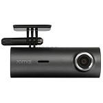 Видеорегистратор 70mai Dash Cam M300 Black