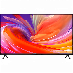 Телевизор Xiaomi Mi TV A 65" 2025 (ELA5467GL) (Без коробки)