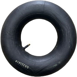 Камера Kugoo C1 Pro 3.50/4.00-6