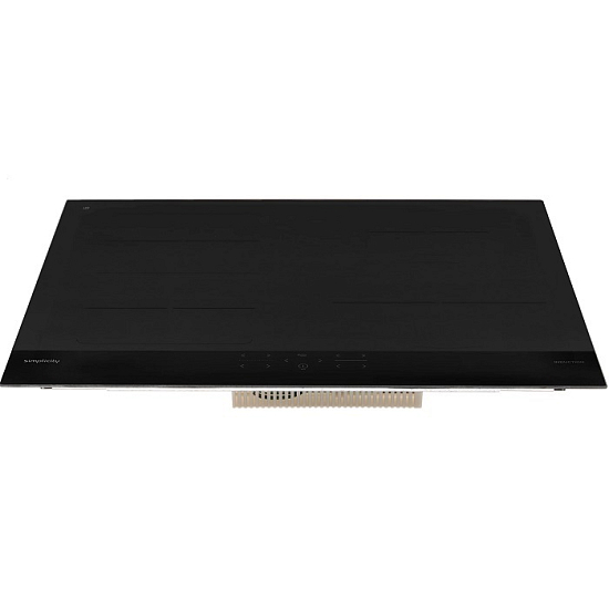 Варочная панель GORENJE GI6421SYB