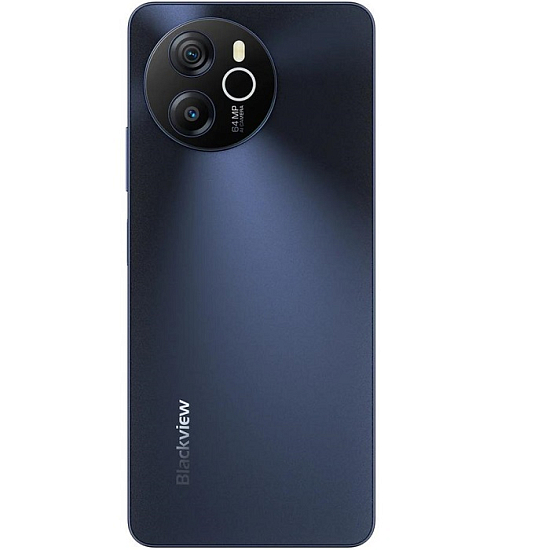 Смартфон BlackView Shark 8 8/128Gb Серый