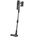 Пылесос Roborock H60 Ultra