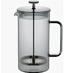 Френч-пресс 1л NADOBA, серия TOMAŠ 733610