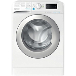 Стиральная машина INDESIT BWSE 71252X WSV RU белый