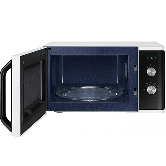 Микроволновая печь SAMSUNG MS23K3614AW
