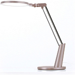 Умная беспроводная лампа Yeelight Serene Eye-friendly Desk Lamp Pro / YLTD04YL (YTDS0118004GD)