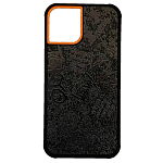 Задняя накладка ST для iPhone 12