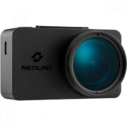 Видеорегистратор NEOLINE G-Tech X74 (Уценка)