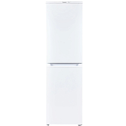 Холодильник БИРЮСА 420 белый