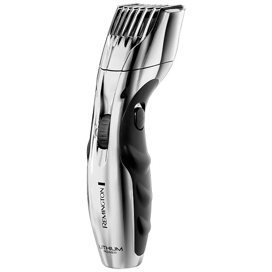 Триммер REMINGTON MB350LC