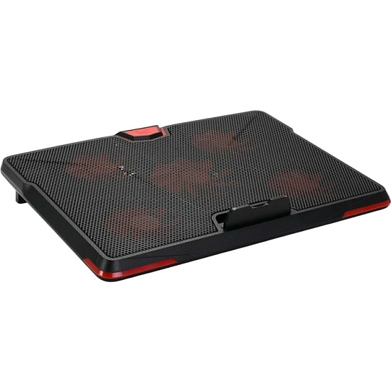 Подставка для ноутбука CROWN CMLS-130