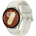 Умные часы Samsung Galaxy Watch 7 L300 40mm бежевый