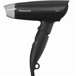Фен PANASONIC EH-ND37-K615