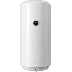 Водонагреватель HAIER ES50V-B1 Slim
