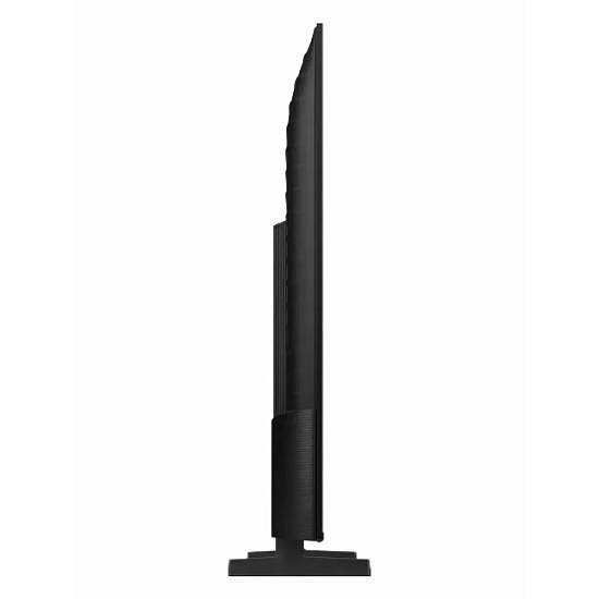 Телевизор Samsung UE50U8000HUXPY (Ultra HD/ 60hz) 50" черный
