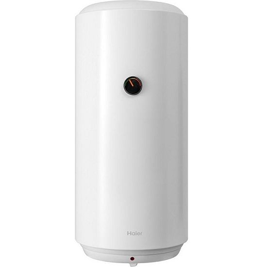 Водонагреватель HAIER ES50V-B1 Slim
