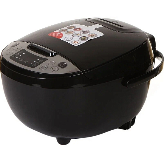 Мультиварка MOULINEX Simply Cook MK611832