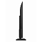 Телевизор Samsung UE50U8000HUXPY (Ultra HD/ 60hz) 50" черный