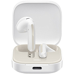 Наушники Xiaomi Redmi Buds 6 белый