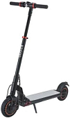 Электросамокат KUGOO Jilong S1 Plus