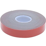 Скотч 3М 15*5см серый