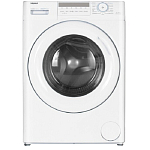Стиральная машина HAIER HW60-BP10929B Белая