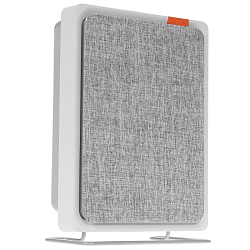 Очиститель воздуха Smartmi Air Purifier E1 (ZMKQJHQE11)