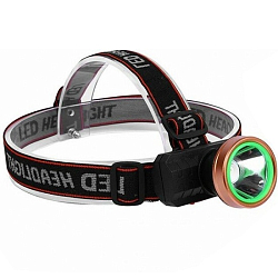 Фонарь NICEDEVICE ND-0511