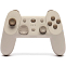 Геймпад БП Xiaomi Game Controller Light Brown XMG20SYM, бежевый