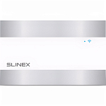 IP конвертер Slinex XR-40IPHD (Б/У)