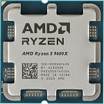 Процессор AMD Ryzen 5-9600X OEM