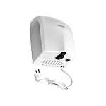 Meyvel MH2-1400P1 (White)