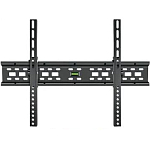 Кронштейн NICEFEVICE ТB060T (32"-70")