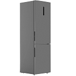 Холодильник HAIER C2F637CFMVU1