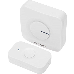 Звонок БП REXANT 73-0018