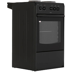 Электрическая плита DARINA S EM 331 404 At