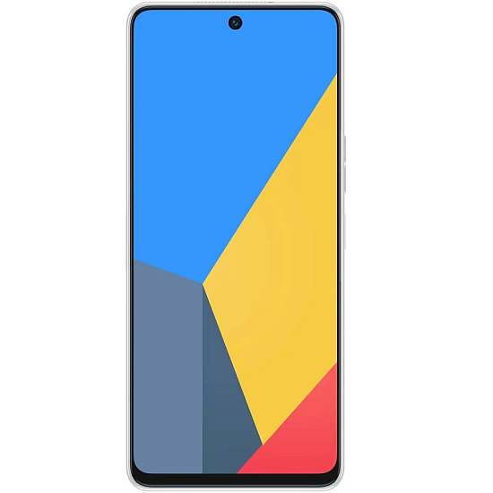 Смартфон Tecno Camon 19 Pro 8/128 Mondrian Edition