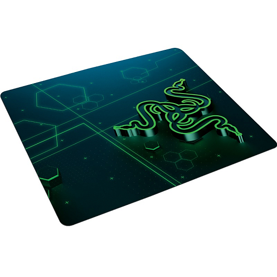 Коврик Razer Goliathus Mobile (RZ02-01820200-R3M1)