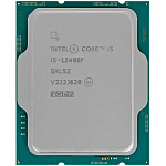 Процессор INTEL CORE I5-13400F OEM