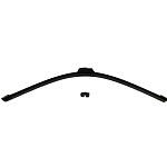 Дворник бескаркасный Ultra SKYBEAR 20" (50 см)