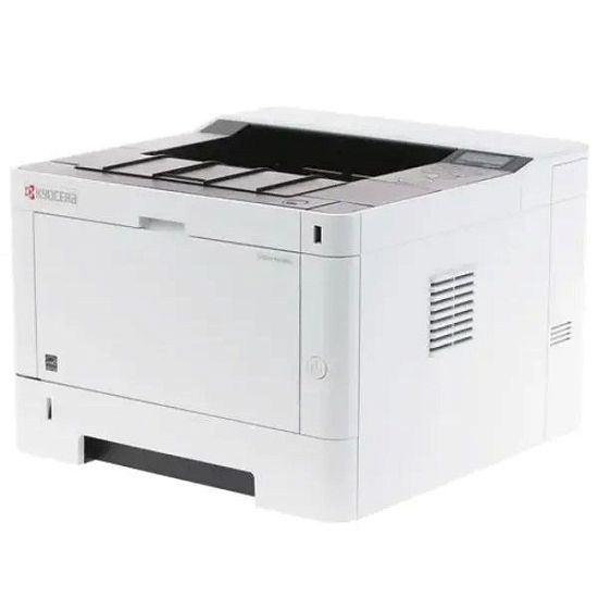 Принтер Kyocera Ecosys P2040dn, лазерный A4