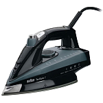 Утюг BRAUN 4661E