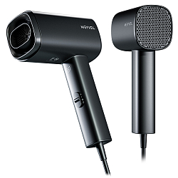 Meyvel MF8-1600 (Black)