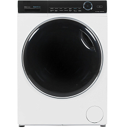 Стиральная машина HAIER HW80-B14979