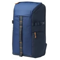 Рюкзак для ноутбука HP Pavilion Tech Blue (5EF00AA)