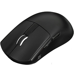 Мышь БП DEFENDER Hyperion GM-119 черный