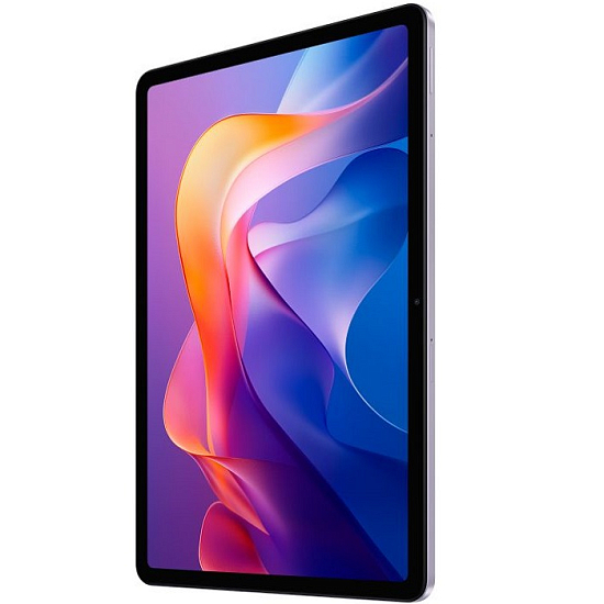 Планшет 11.0" XIAOMI Redmi Pad 2 6/128GB Purple