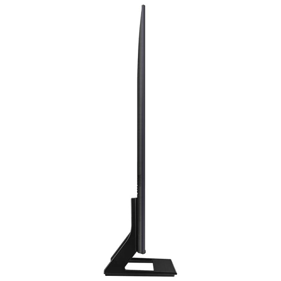 Телевизор Samsung UE43AU9070UXRU 43"